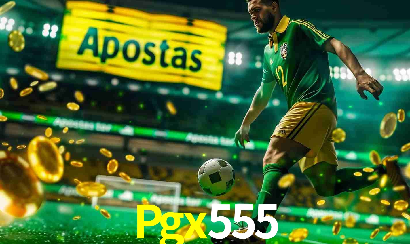 Diversas Apostas em Eventos Esportivos Pgx555