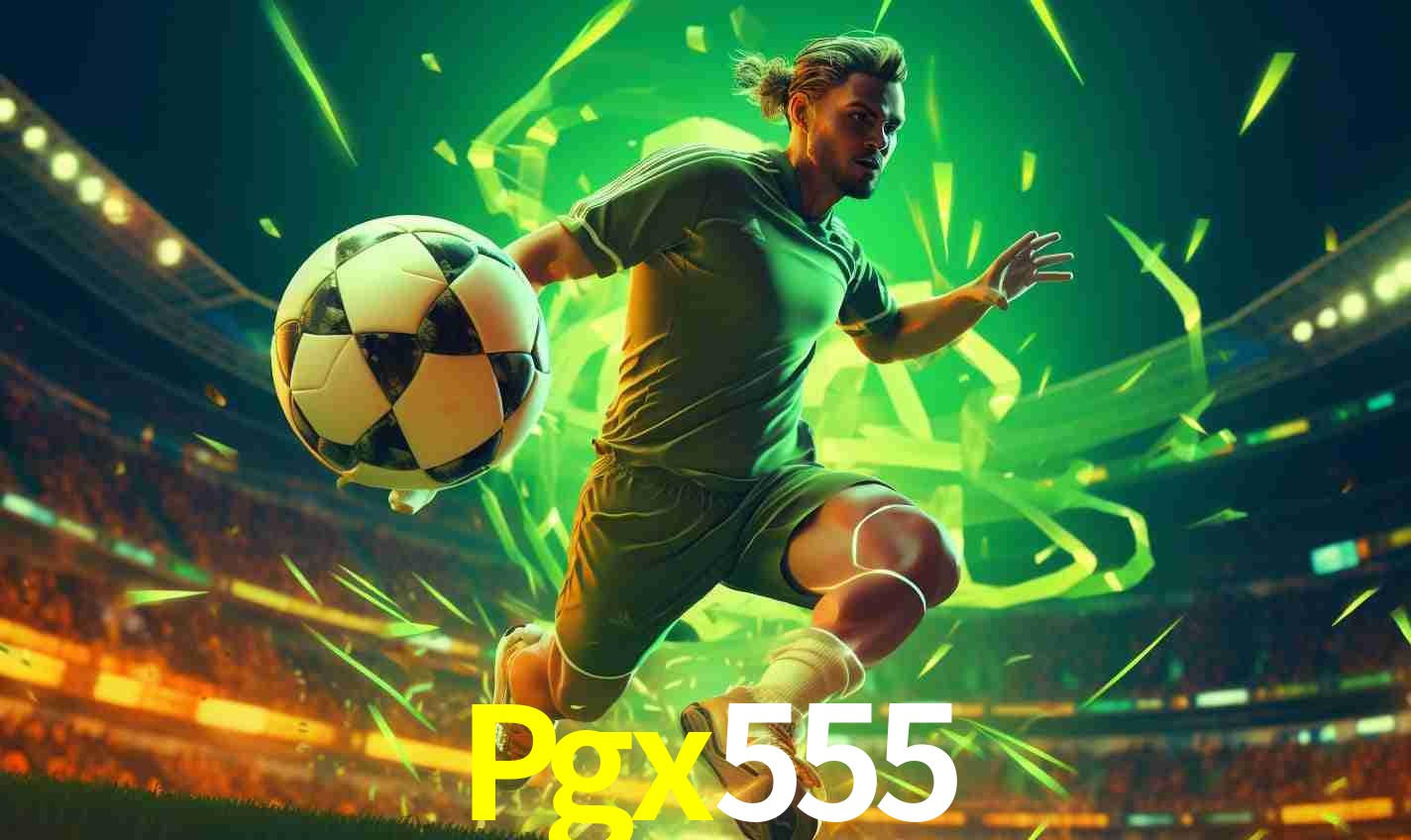 Diversidade Apostas no Pgx555