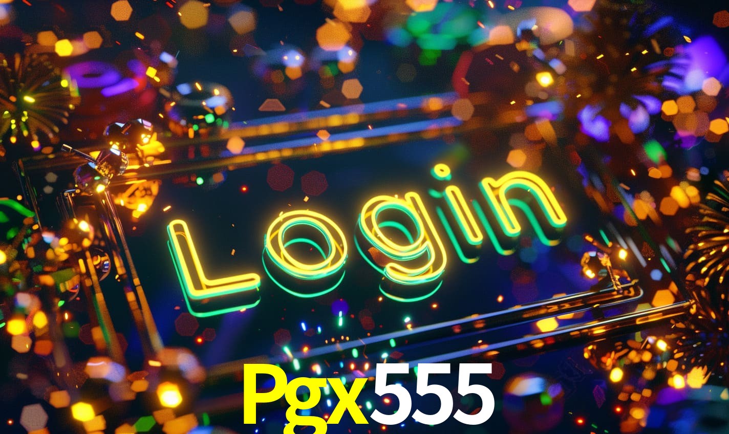 Populares Slots Pgx555
